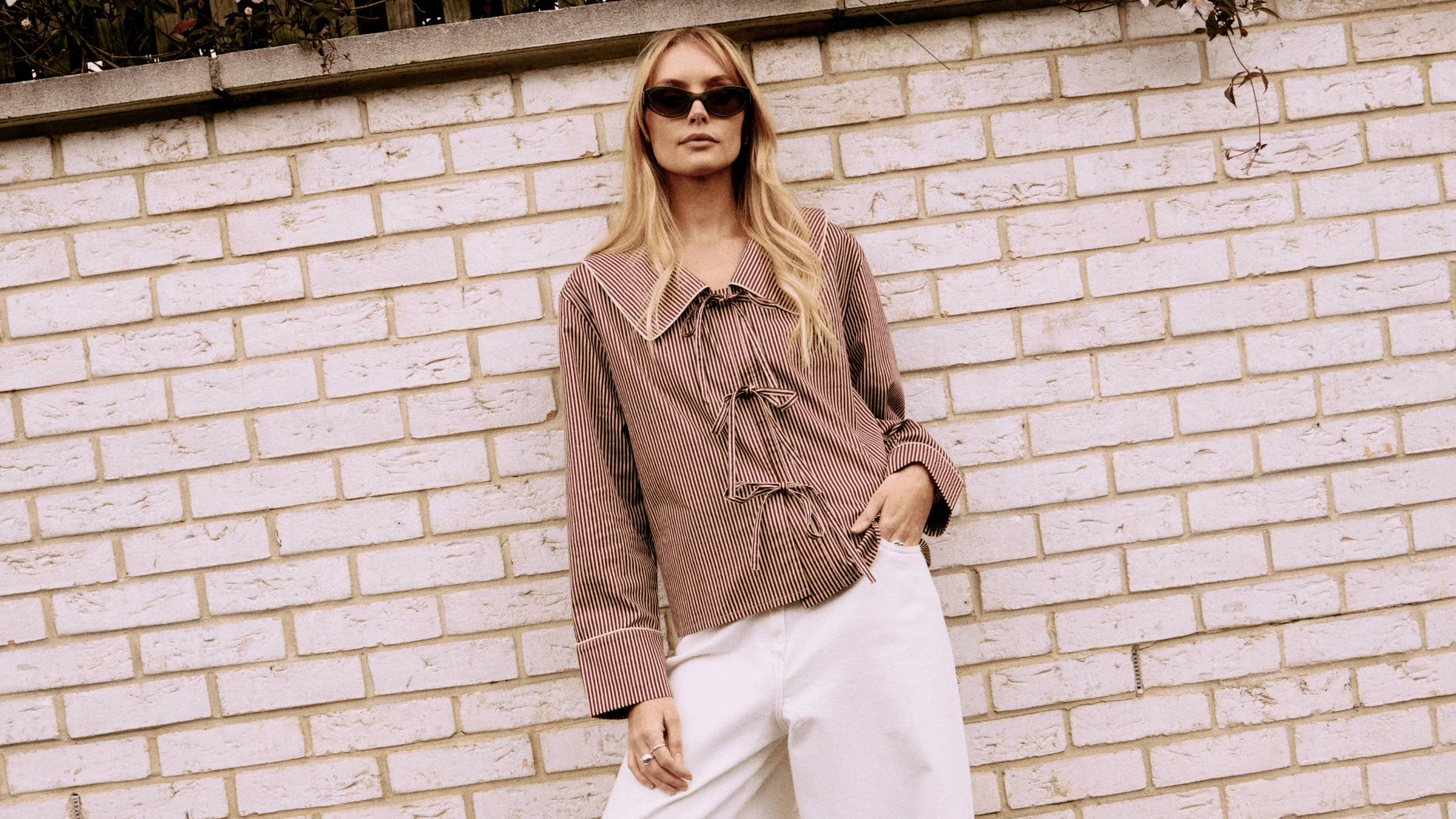 Ethical Fashion, Designed for Good
